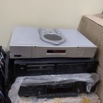 IMG_8944.jpeg