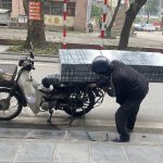 IMG_8472.jpeg