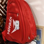 69661.jpg