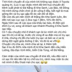 38a357ee8dea0cb455fb.jpg