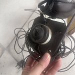 IMG_5003.jpeg