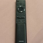 IMG_2366.jpeg