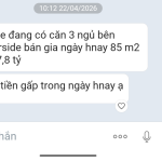 1000009659.png