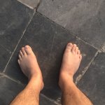 IMG_5085.jpeg