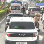 IMG_5086.jpeg