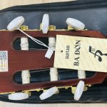 IMG_7522.jpeg