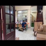 IMG_6144.jpeg