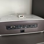IMG_8120.JPEG
