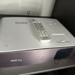 IMG_8118.JPEG