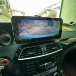 IMG_8987.jpeg