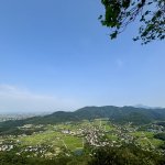 IMG_6047.jpeg