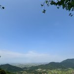 IMG_6048.jpeg