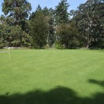 DSCF5533.JPG
