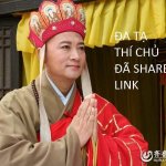 tải xuống.jpg
