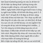 IMG_0600.png