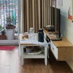 IMG_7680.jpeg