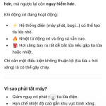 IMG_2832.png