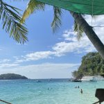 IMG_0391.jpeg