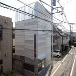 dezeen_Small-House-by-Unemori-Architects_5.jpg