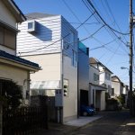 dezeen_House-in-Ookayama-by-Torafu-Architects-1.jpg