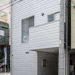 RID_HOUSE-IN-TAMATSUKURI_03-scaled.jpg