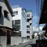 images (7).jpeg