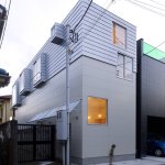 house-in-ookayama_content_aaa0224b.jpeg