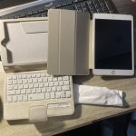 IMG_1030.jpeg