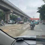 IMG_7568.jpeg