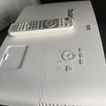 IMG_8121.JPEG