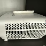 IMG_8119.JPEG