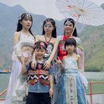 IMG_9971.jpeg