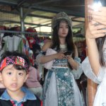 IMG_3228.jpeg