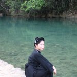 IMG_3403.jpeg
