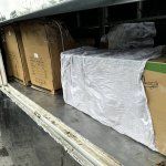 IMG_6760.jpeg