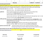 CEF0698E-9C29-40E4-A26B-1AC01A45BE7D.png