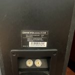 IMG_1932.jpeg