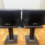 IMG_1933.jpeg
