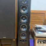 IMG_0209.jpeg