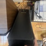 IMG_0215.jpeg