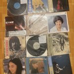IMG_1946.jpeg