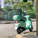 IMG_4061.jpeg