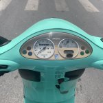 IMG_3893.jpeg
