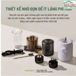 Máy ép chậm mini Hurom H310A15.jpg