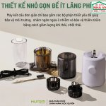 Máy ép chậm mini Hurom H310A14.jpg