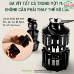 Máy ép chậm mini Hurom H310A10.jpg