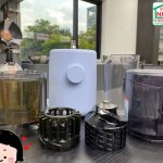 Máy ép chậm mini Hurom H310A1.jpg