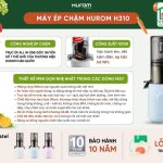 Máy ép chậm mini Hurom H310A4.jpg