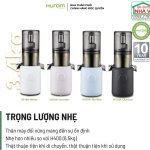 Máy ép chậm mini Hurom H310A16.jpg