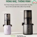 Máy ép chậm mini Hurom H310A13.jpg